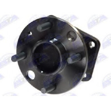Комплект підшипника маточини колеса BTA H2Y011BTA