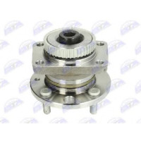 Ступиця колеса BTA H50020BTA
