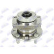 Ступиця колеса BTA H50020BTA