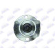 Ступиця колеса BTA H50020BTA