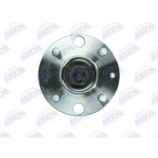 Ступиця колеса BTA H50055BTA