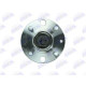 Ступиця колеса BTA H50055BTA
