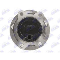 Ступиця колеса BTA H50057BTA