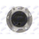 Ступиця колеса BTA H50057BTA