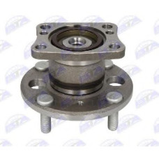Ступиця колеса BTA H50300BTA