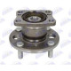 Ступиця колеса BTA H50300BTA