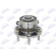 Ступиця колеса BTA H50300BTA