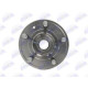 Ступиця колеса BTA H50301BTA