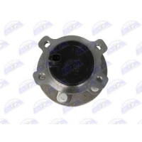 Ступиця колеса BTA H50302BTA