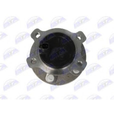 Ступиця колеса BTA H50302BTA