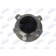 Ступиця колеса BTA H50302BTA