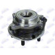 Ступиця колеса BTA H50504BTA