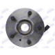 Ступиця колеса BTA H50504BTA