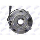 Ступиця колеса BTA H50504BTA