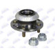 Ступиця колеса BTA H50506BTA