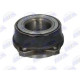 Ступиця колеса BTA H51008BTA