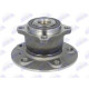 Ступиця колеса BTA H51008BTA