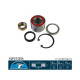 Ступиця колеса BTA H52004BTA