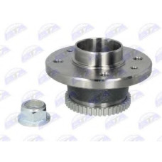 Ступиця колеса BTA H53002BTA