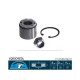 Ступиця колеса BTA H53002BTA