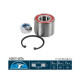 Ступиця колеса BTA H53003BTA