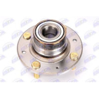 Ступиця колеса BTA H55003BTA