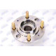Ступиця колеса BTA H55003BTA