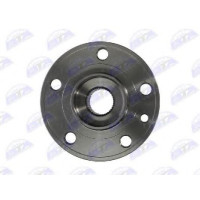 Ступиця колеса BTA H5A004BTA