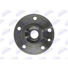 Ступиця колеса BTA H5A004BTA