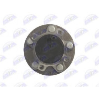 Ступиця колеса BTA H5C003BTA