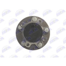 Ступиця колеса BTA H5C003BTA
