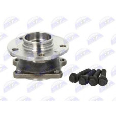 Ступиця колеса BTA H5C008BTA