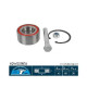 Ступиця колеса BTA H5F001BTA