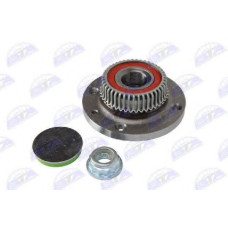 Ступиця колеса BTA H5F002BTA