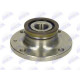 Ступиця колеса BTA H5F002BTA