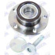 Ступиця колеса BTA H5F002BTA