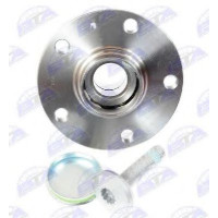 Ступиця колеса BTA H5F003BTA