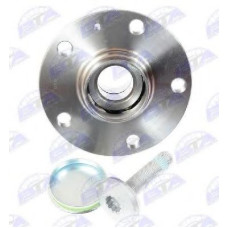 Ступиця колеса BTA H5F003BTA