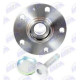 Ступиця колеса BTA H5F003BTA
