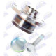 Ступиця колеса BTA H5F003BTA