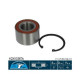 Ступиця колеса BTA H5F011BTA