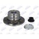 Ступиця колеса BTA H5F012BTA