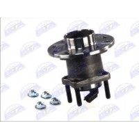 Ступиця колеса BTA H5F014BTA