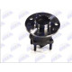 Ступиця колеса BTA H5F016BTA