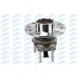 Ступиця колеса BTA H5F016BTA