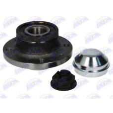 Ступиця колеса BTA H5F017BTA