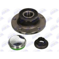 Ступиця колеса BTA H5F018BTA
