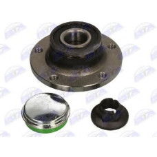 Ступиця колеса BTA H5F018BTA