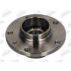 Ступиця колеса BTA H5F018BTA