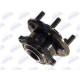 Ступиця колеса BTA H5G019BTA